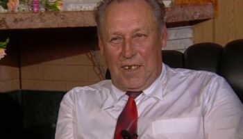 Капитонов